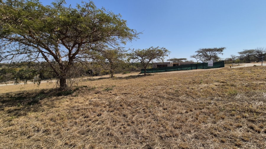 0 Bedroom Property for Sale in Elawini Lifestyle Estate Mpumalanga