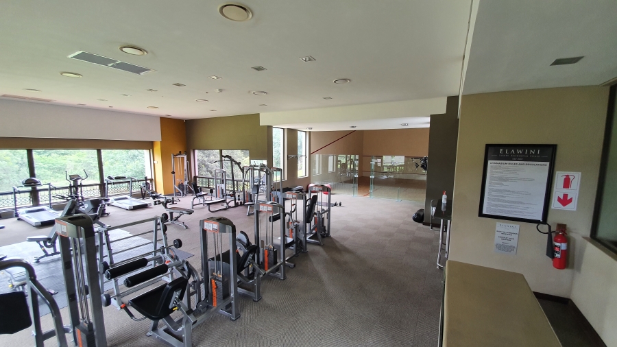 0 Bedroom Property for Sale in Elawini Lifestyle Estate Mpumalanga