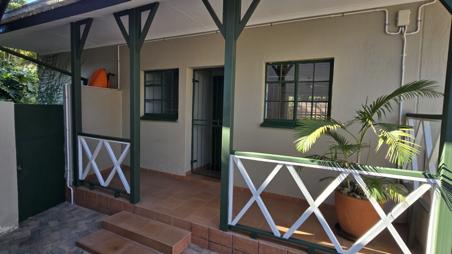 2 Bedroom Property for Sale in White River Mpumalanga
