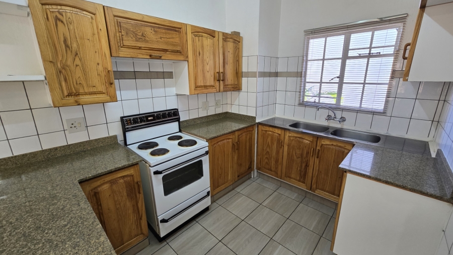 2 Bedroom Property for Sale in White River Mpumalanga