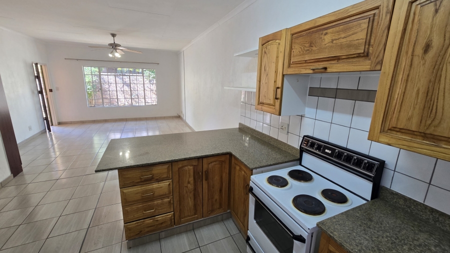 2 Bedroom Property for Sale in White River Mpumalanga