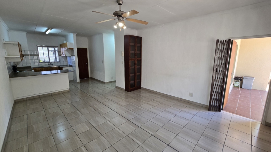 2 Bedroom Property for Sale in White River Mpumalanga