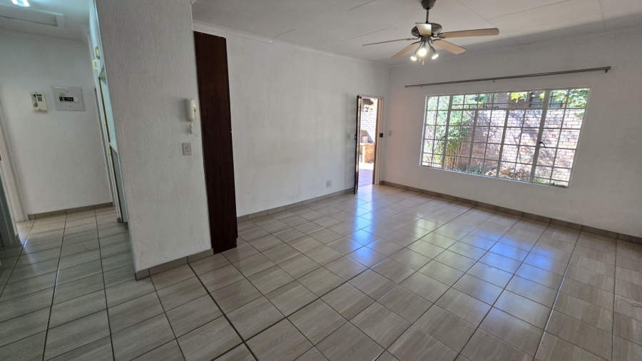 2 Bedroom Property for Sale in White River Mpumalanga