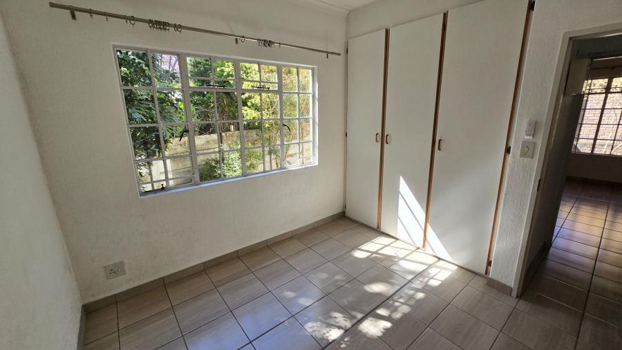 2 Bedroom Property for Sale in White River Mpumalanga