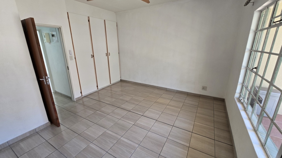 2 Bedroom Property for Sale in White River Mpumalanga