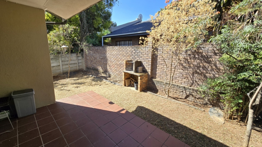 2 Bedroom Property for Sale in White River Mpumalanga