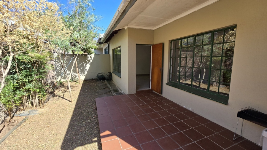 2 Bedroom Property for Sale in White River Mpumalanga