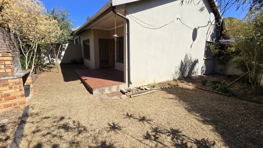 2 Bedroom Property for Sale in White River Mpumalanga