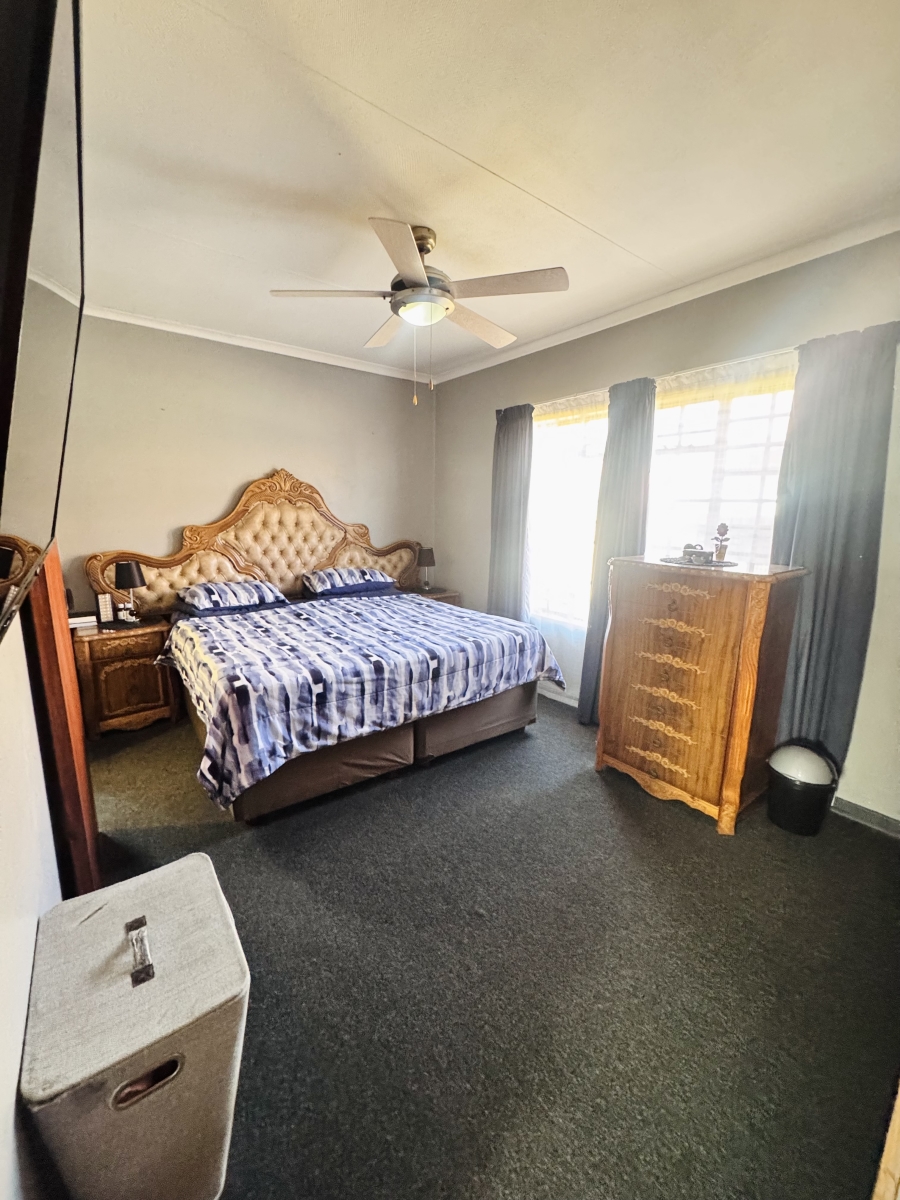 2 Bedroom Property for Sale in Reyno Ridge Mpumalanga