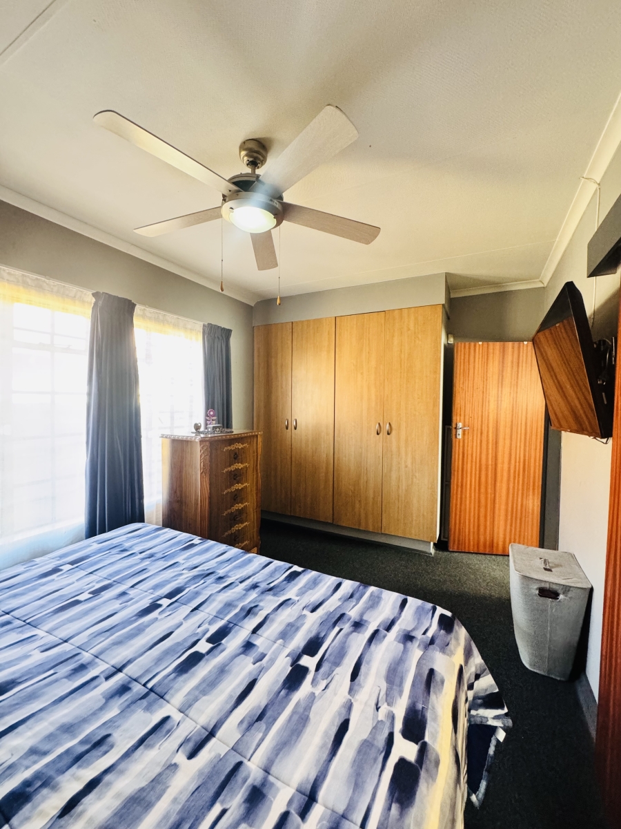 2 Bedroom Property for Sale in Reyno Ridge Mpumalanga
