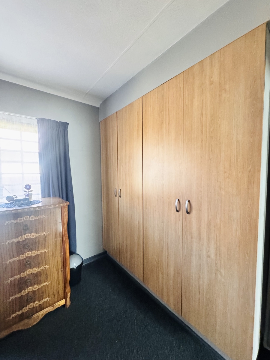 2 Bedroom Property for Sale in Reyno Ridge Mpumalanga