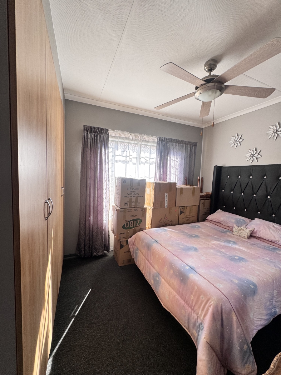 2 Bedroom Property for Sale in Reyno Ridge Mpumalanga
