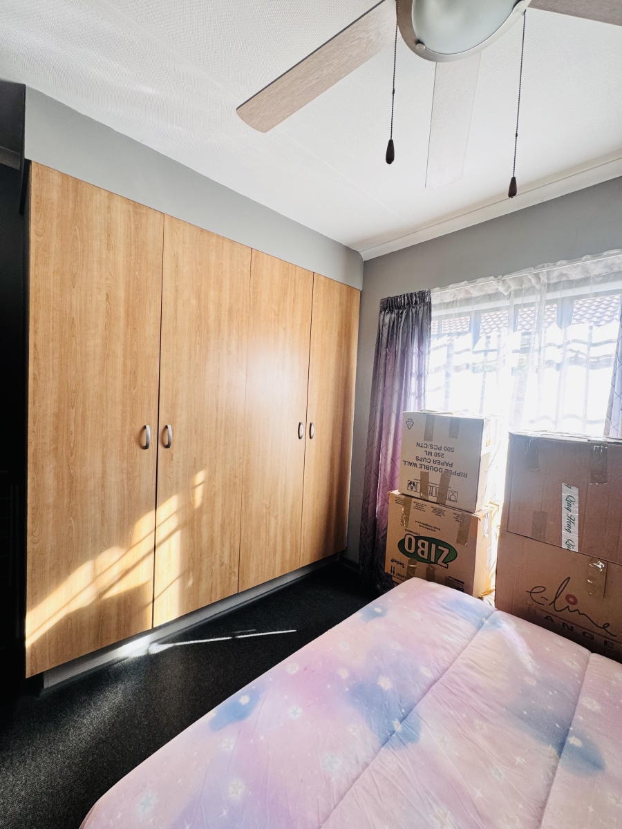 2 Bedroom Property for Sale in Reyno Ridge Mpumalanga