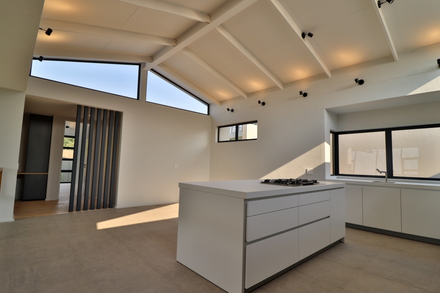 To Let 3 Bedroom Property for Rent in The Rest Nature Estate Mpumalanga