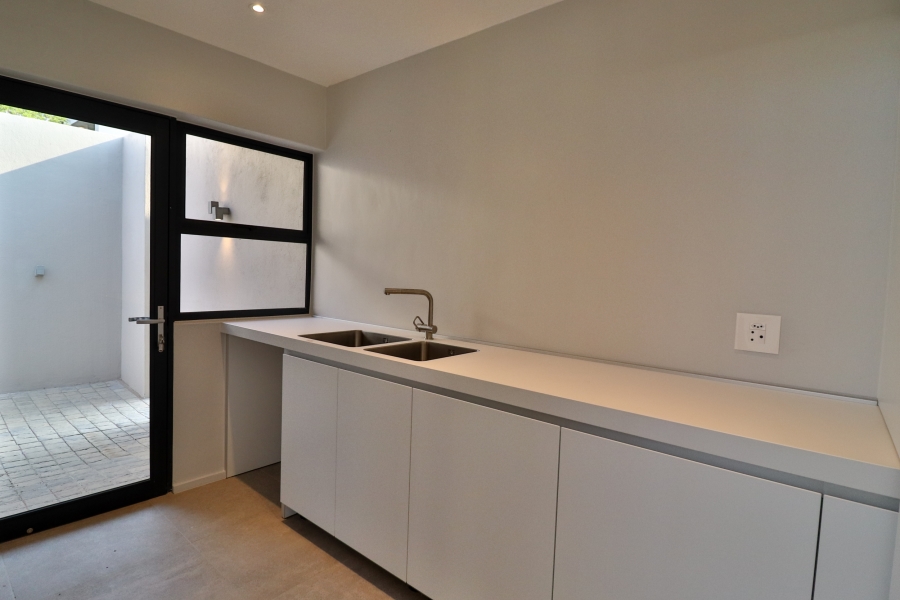 To Let 3 Bedroom Property for Rent in The Rest Nature Estate Mpumalanga