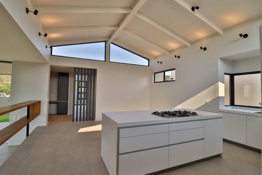 To Let 3 Bedroom Property for Rent in The Rest Nature Estate Mpumalanga