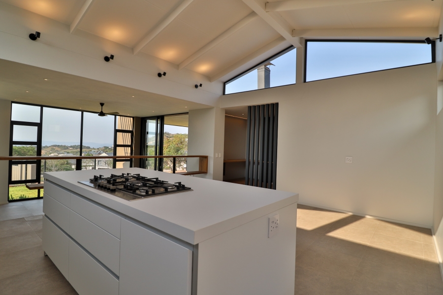 To Let 3 Bedroom Property for Rent in The Rest Nature Estate Mpumalanga