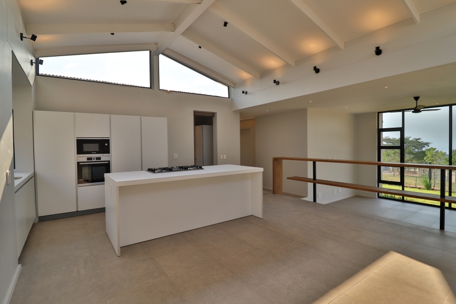 To Let 3 Bedroom Property for Rent in The Rest Nature Estate Mpumalanga