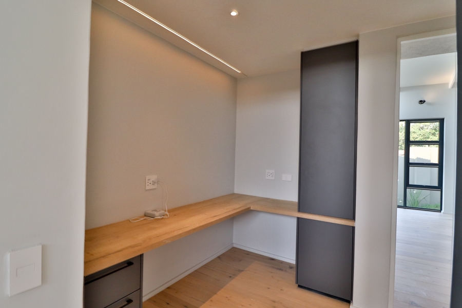 To Let 3 Bedroom Property for Rent in The Rest Nature Estate Mpumalanga