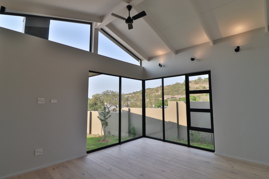 To Let 3 Bedroom Property for Rent in The Rest Nature Estate Mpumalanga