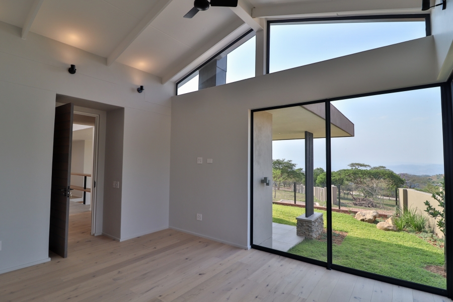 To Let 3 Bedroom Property for Rent in The Rest Nature Estate Mpumalanga