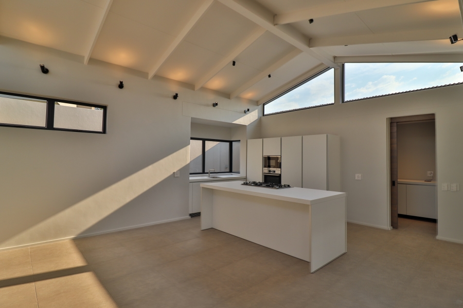 To Let 3 Bedroom Property for Rent in The Rest Nature Estate Mpumalanga