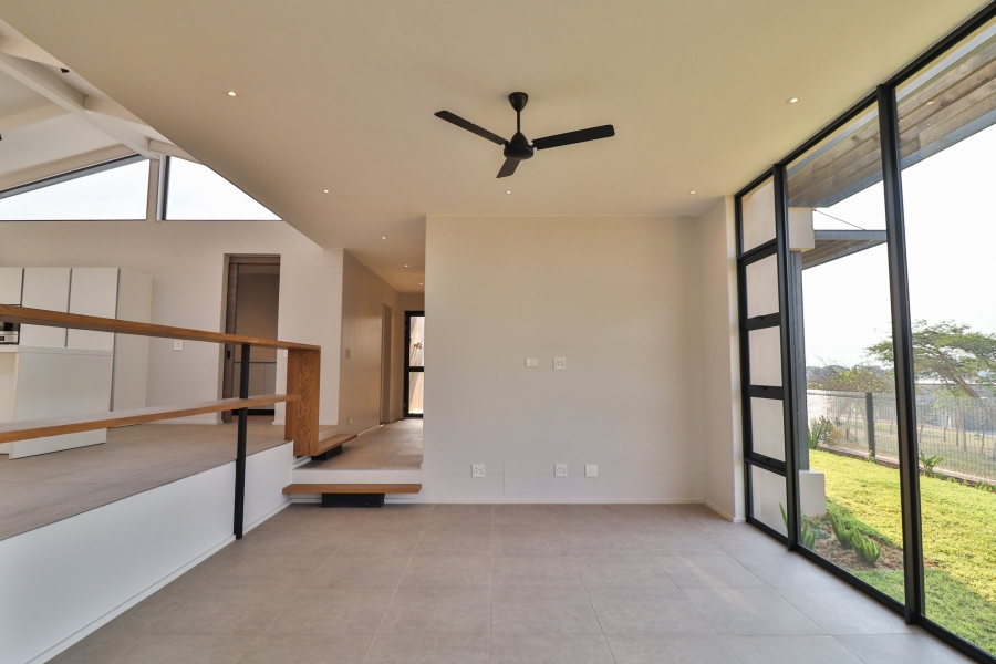 To Let 3 Bedroom Property for Rent in The Rest Nature Estate Mpumalanga