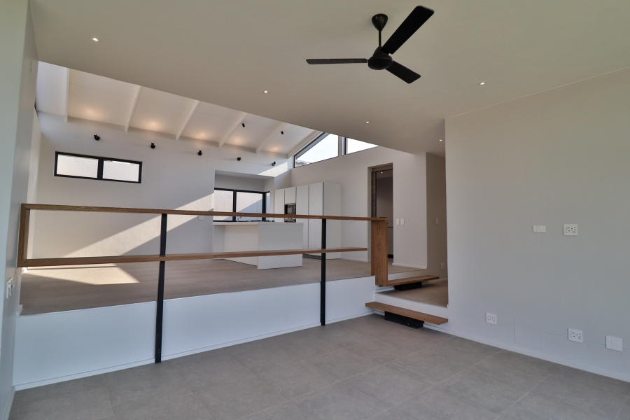 To Let 3 Bedroom Property for Rent in The Rest Nature Estate Mpumalanga
