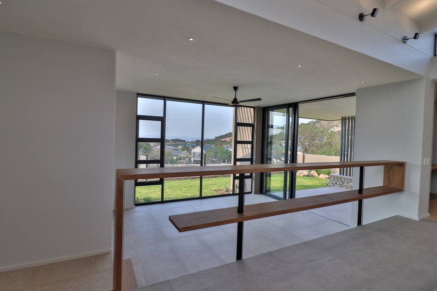 To Let 3 Bedroom Property for Rent in The Rest Nature Estate Mpumalanga
