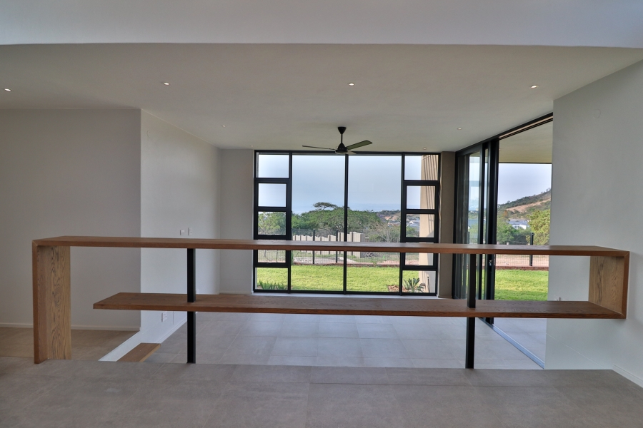 To Let 3 Bedroom Property for Rent in The Rest Nature Estate Mpumalanga