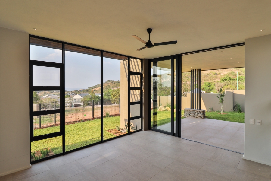 To Let 3 Bedroom Property for Rent in The Rest Nature Estate Mpumalanga