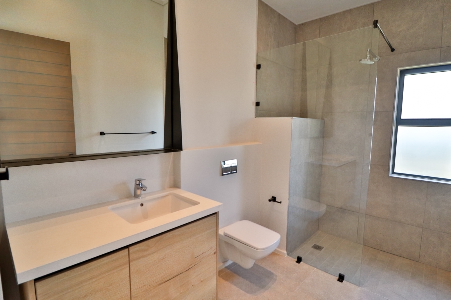To Let 3 Bedroom Property for Rent in The Rest Nature Estate Mpumalanga