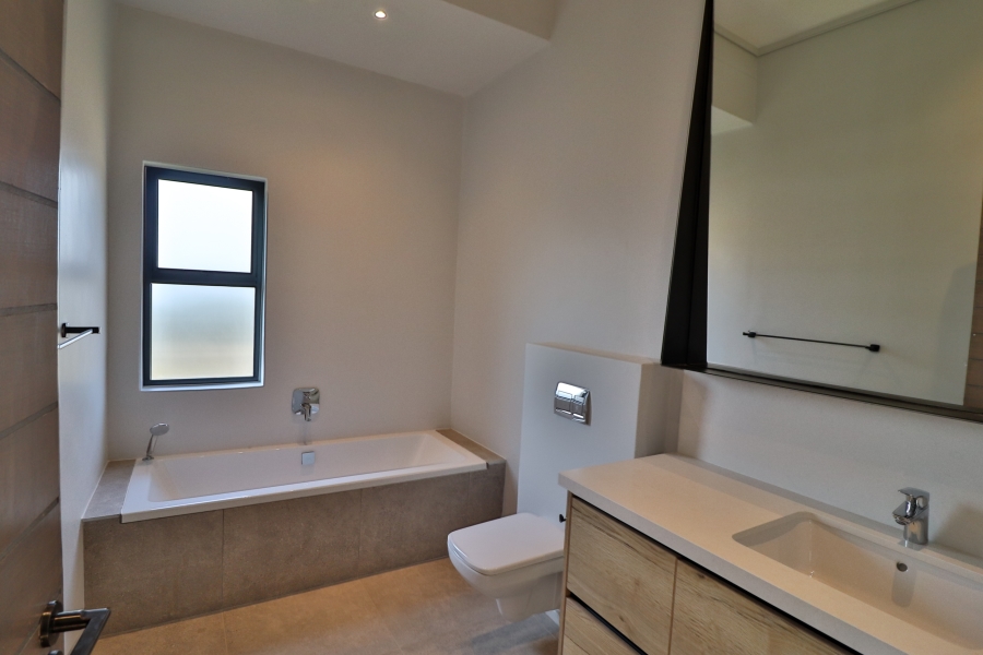 To Let 3 Bedroom Property for Rent in The Rest Nature Estate Mpumalanga