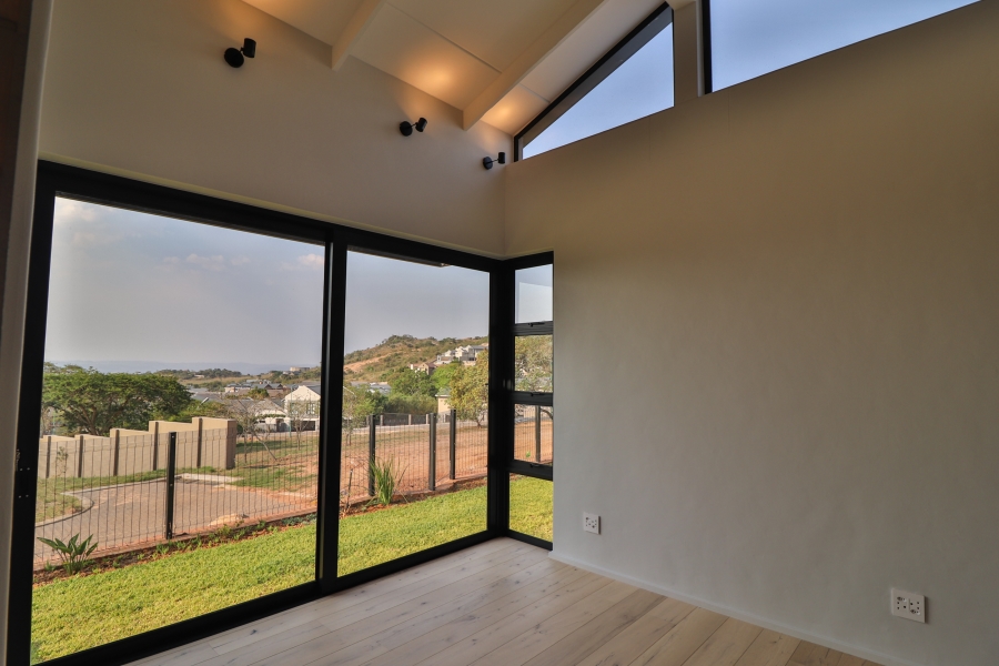 To Let 3 Bedroom Property for Rent in The Rest Nature Estate Mpumalanga