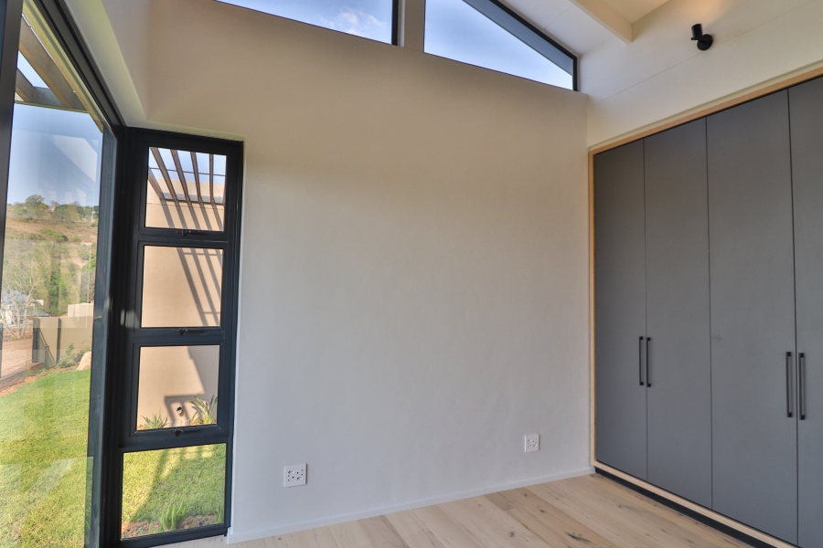 To Let 3 Bedroom Property for Rent in The Rest Nature Estate Mpumalanga