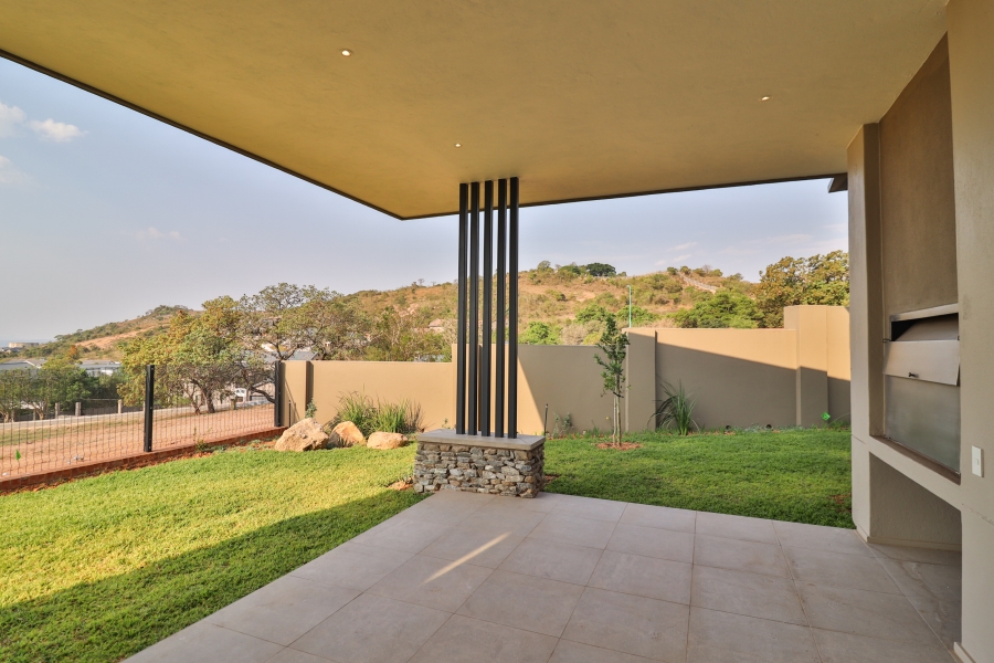 To Let 3 Bedroom Property for Rent in The Rest Nature Estate Mpumalanga