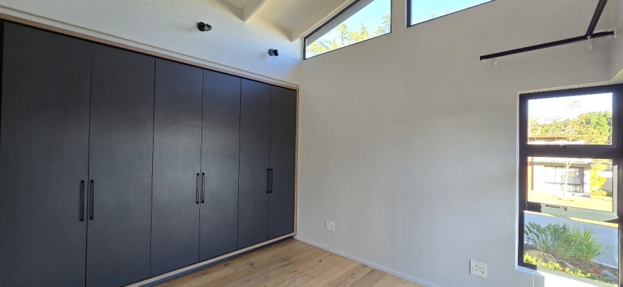 To Let 3 Bedroom Property for Rent in The Rest Nature Estate Mpumalanga