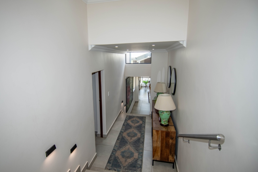 To Let 4 Bedroom Property for Rent in The Rest Nature Estate Mpumalanga