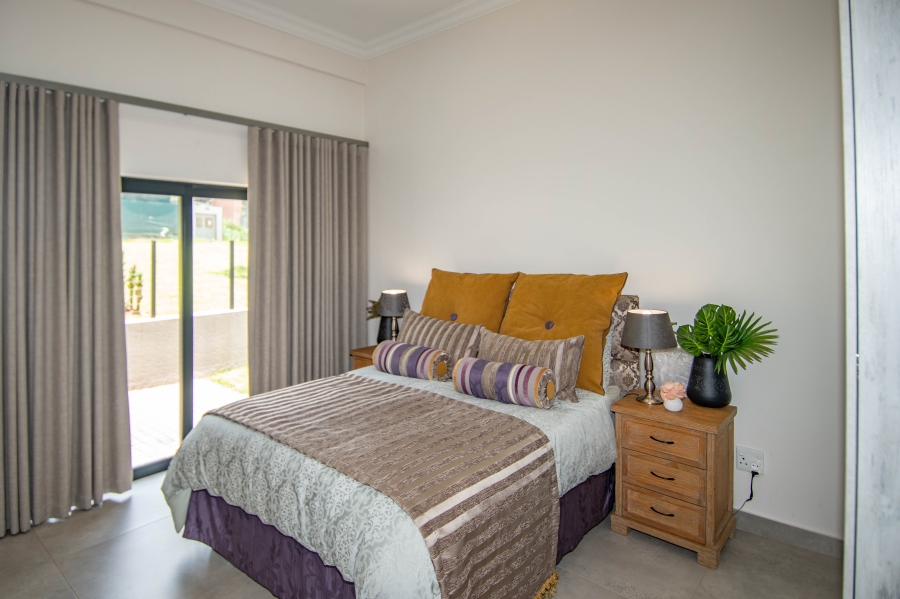 To Let 4 Bedroom Property for Rent in The Rest Nature Estate Mpumalanga