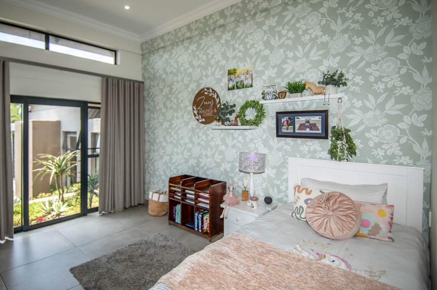 To Let 4 Bedroom Property for Rent in The Rest Nature Estate Mpumalanga