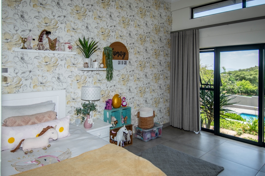 To Let 4 Bedroom Property for Rent in The Rest Nature Estate Mpumalanga