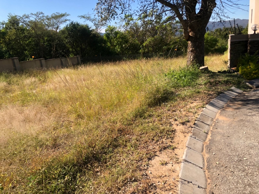 0 Bedroom Property for Sale in Drum Rock Mpumalanga