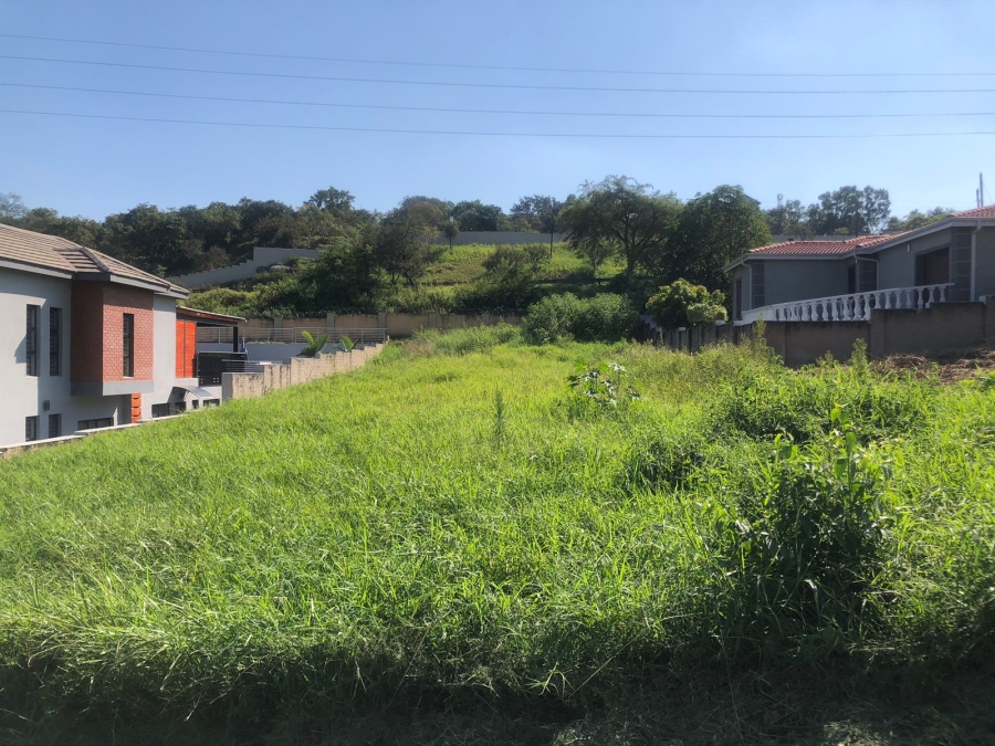 0 Bedroom Property for Sale in Drum Rock Mpumalanga