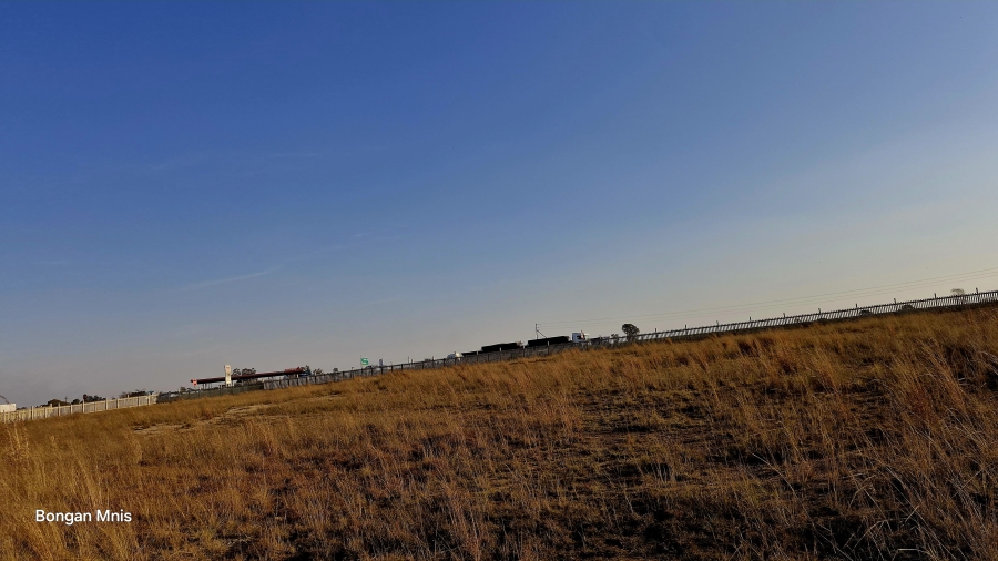 Commercial Property for Sale in Naaupoort Mpumalanga