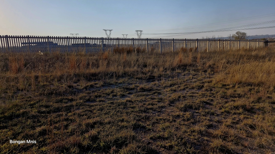 Commercial Property for Sale in Naaupoort Mpumalanga