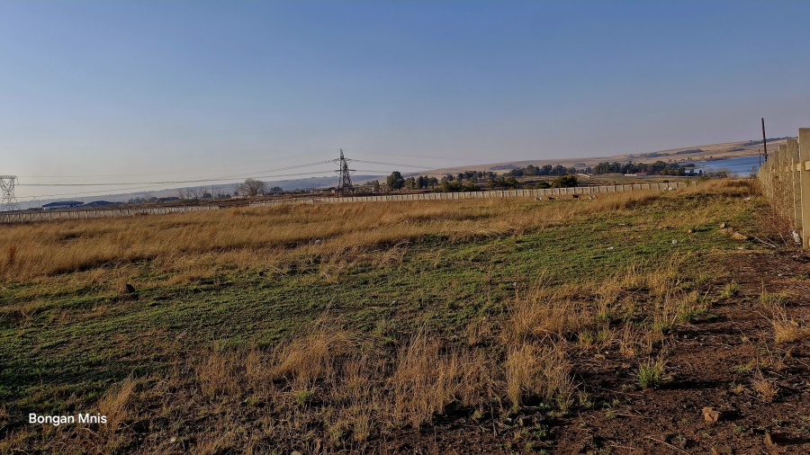 Commercial Property for Sale in Naaupoort Mpumalanga
