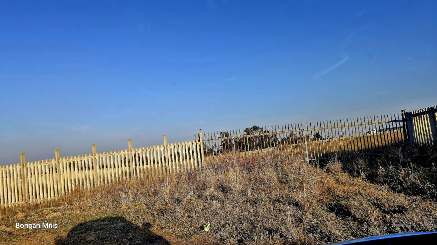 Commercial Property for Sale in Naaupoort Mpumalanga