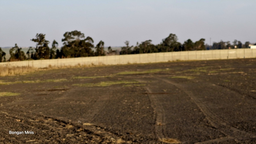 Commercial Property for Sale in Naaupoort Mpumalanga