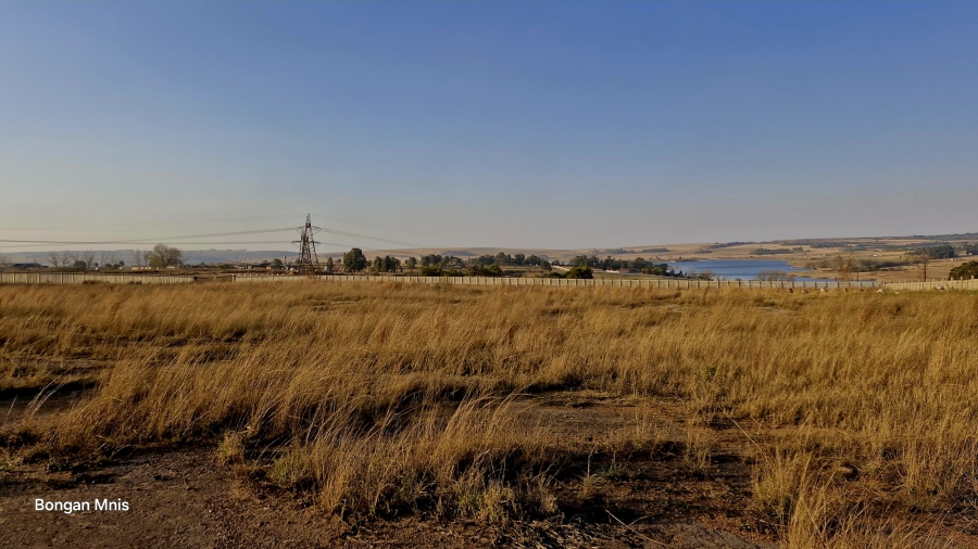 Commercial Property for Sale in Naaupoort Mpumalanga