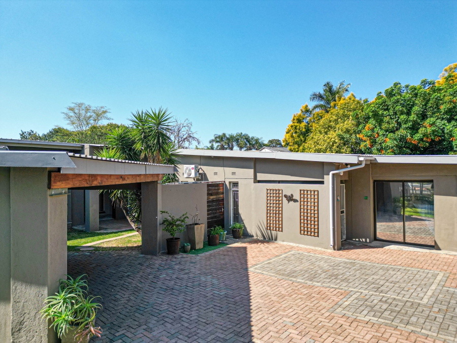 4 Bedroom Property for Sale in West Acres Ext 3 Mpumalanga